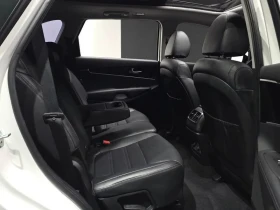 Kia Sorento 2.2 N1 EDITION/4X4/ОБДУХВАНЕ/ПОДГРЕВ/ПАНОРАМА | Auto.bg — изображение 12 Kia Sorento 2.2 N1 EDITION/4X4/ОБДУХВАНЕ/ПОДГРЕВ/ПАНОРАМА | Auto.bg — изображение 12