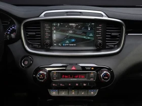 Kia Sorento 2.2 N1 EDITION/4X4/ОБДУХВАНЕ/ПОДГРЕВ/ПАНОРАМА | Auto.bg — изображение 14 Kia Sorento 2.2 N1 EDITION/4X4/ОБДУХВАНЕ/ПОДГРЕВ/ПАНОРАМА | Auto.bg — изображение 14