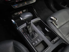 Kia Sorento 2.2 N1 EDITION/4X4/ОБДУХВАНЕ/ПОДГРЕВ/ПАНОРАМА | Auto.bg — изображение 9 Kia Sorento 2.2 N1 EDITION/4X4/ОБДУХВАНЕ/ПОДГРЕВ/ПАНОРАМА | Auto.bg — изображение 9