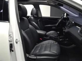 Kia Sorento 2.2 N1 EDITION/4X4/ОБДУХВАНЕ/ПОДГРЕВ/ПАНОРАМА | Auto.bg — изображение 11 Kia Sorento 2.2 N1 EDITION/4X4/ОБДУХВАНЕ/ПОДГРЕВ/ПАНОРАМА | Auto.bg — изображение 11