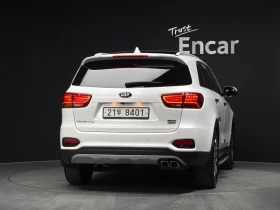 Kia Sorento 2.2 N1 EDITION/4X4/ОБДУХВАНЕ/ПОДГРЕВ/ПАНОРАМА | Auto.bg — изображение 4 Kia Sorento 2.2 N1 EDITION/4X4/ОБДУХВАНЕ/ПОДГРЕВ/ПАНОРАМА | Auto.bg — изображение 4