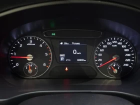 Kia Sorento 2.2 N1 EDITION/4X4/ОБДУХВАНЕ/ПОДГРЕВ/ПАНОРАМА | Auto.bg — изображение 8 Kia Sorento 2.2 N1 EDITION/4X4/ОБДУХВАНЕ/ПОДГРЕВ/ПАНОРАМА | Auto.bg — изображение 8