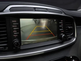 Kia Sorento 2.2 N1 EDITION/4X4/ОБДУХВАНЕ/ПОДГРЕВ/ПАНОРАМА | Auto.bg — изображение 15 Kia Sorento 2.2 N1 EDITION/4X4/ОБДУХВАНЕ/ПОДГРЕВ/ПАНОРАМА | Auto.bg — изображение 15