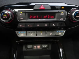 Kia Sorento 2.2 N1 EDITION/4X4/ОБДУХВАНЕ/ПОДГРЕВ/ПАНОРАМА | Auto.bg — изображение 17 Kia Sorento 2.2 N1 EDITION/4X4/ОБДУХВАНЕ/ПОДГРЕВ/ПАНОРАМА | Auto.bg — изображение 17