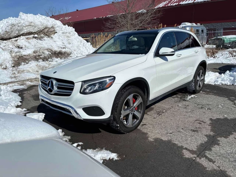 Mercedes-Benz GLC 300 * CARFAX * ЦЕНА ДО БГ - 18000 € / 35204.94 лв. - 15712838 1 | Car24.bg Mercedes-Benz GLC 300 * CARFAX * ЦЕНА ДО БГ - 18000 € / 35204.94 лв. - 15712838 1