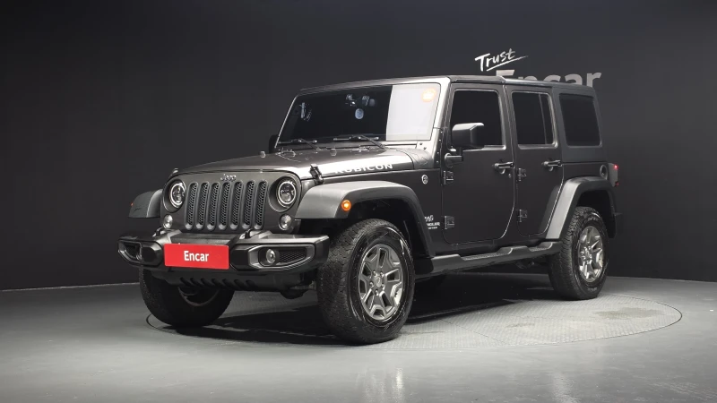 Jeep Wrangler 3.6* КРАЙНА ЦЕНА - 18999 € - 18899016 1 | Car24.bg Jeep Wrangler 3.6* КРАЙНА ЦЕНА - 18999 € - 18899016 1