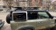 Обява за продажба на Land Rover Defender URBANE ~ 140 280 EUR - изображение 6