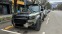 Обява за продажба на Land Rover Defender URBANE ~ 140 280 EUR - изображение 1