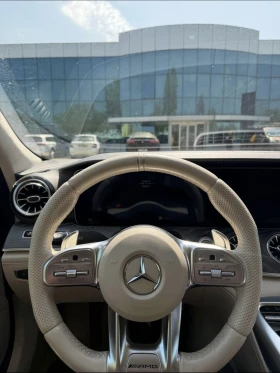 Mercedes-Benz GT 5.3 AMG 4 MATIC, ТОП ЦЕНА ! - 118000 лв. / 60332.44 € - 99738862 4 | Car24.bg Mercedes-Benz GT 5.3 AMG 4 MATIC, ТОП ЦЕНА ! - 118000 лв. / 60332.44 € - 99738862 4