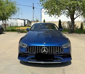 Mercedes-Benz GT 5.3 AMG 4 MATIC, ТОП ЦЕНА ! - 118000 лв. / 60332.44 € - 99738862 3 | Car24.bg Mercedes-Benz GT 5.3 AMG 4 MATIC, ТОП ЦЕНА ! - 118000 лв. / 60332.44 € - 99738862 3