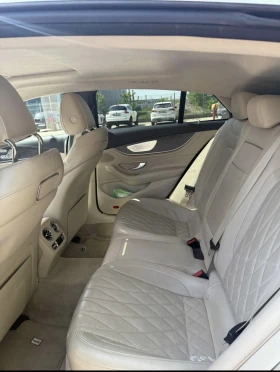 Mercedes-Benz GT 5.3 AMG 4 MATIC, ТОП ЦЕНА ! - 118000 лв. / 60332.44 € - 99738862 8 | Car24.bg Mercedes-Benz GT 5.3 AMG 4 MATIC, ТОП ЦЕНА ! - 118000 лв. / 60332.44 € - 99738862 8