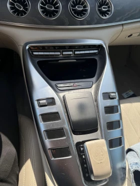 Mercedes-Benz GT 5.3 AMG 4 MATIC, ТОП ЦЕНА ! - 118000 лв. / 60332.44 € - 99738862 6 | Car24.bg Mercedes-Benz GT 5.3 AMG 4 MATIC, ТОП ЦЕНА ! - 118000 лв. / 60332.44 € - 99738862 6