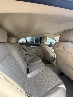 Mercedes-Benz GT 5.3 AMG 4 MATIC, ТОП ЦЕНА ! - 118000 лв. / 60332.44 € - 99738862 7 | Car24.bg Mercedes-Benz GT 5.3 AMG 4 MATIC, ТОП ЦЕНА ! - 118000 лв. / 60332.44 € - 99738862 7