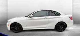 BMW 228 xDrive* АвтоКредит* (ЦЕНА ДО БГ) - 25999 лв. / 13293.08 € - 65630458 7 | Car24.bg BMW 228 xDrive* АвтоКредит* (ЦЕНА ДО БГ) - 25999 лв. / 13293.08 € - 65630458 7