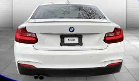 BMW 228 xDrive* АвтоКредит* (ЦЕНА ДО БГ) - 25999 лв. / 13293.08 € - 65630458 5 | Car24.bg BMW 228 xDrive* АвтоКредит* (ЦЕНА ДО БГ) - 25999 лв. / 13293.08 € - 65630458 5