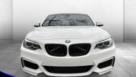 BMW 228 xDrive* АвтоКредит* (ЦЕНА ДО БГ) - 25999 лв. / 13293.08 € - 65630458 2 | Car24.bg BMW 228 xDrive* АвтоКредит* (ЦЕНА ДО БГ) - 25999 лв. / 13293.08 € - 65630458 2