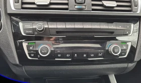 BMW 228 xDrive* АвтоКредит* (ЦЕНА ДО БГ) - 25999 лв. / 13293.08 € - 65630458 12 | Car24.bg BMW 228 xDrive* АвтоКредит* (ЦЕНА ДО БГ) - 25999 лв. / 13293.08 € - 65630458 12