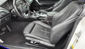 BMW 228 xDrive* АвтоКредит* (ЦЕНА ДО БГ) - 25999 лв. / 13293.08 € - 65630458 9 | Car24.bg BMW 228 xDrive* АвтоКредит* (ЦЕНА ДО БГ) - 25999 лв. / 13293.08 € - 65630458 9