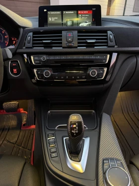 BMW 440 GranCoupe* LCI* M-pack* 360* HarmanKardon* - 60000 лв. / 30677.51 € - 45344695 14 | Car24.bg BMW 440 GranCoupe* LCI* M-pack* 360* HarmanKardon* - 60000 лв. / 30677.51 € - 45344695 14