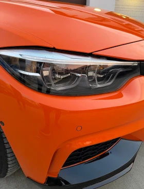 BMW 440 GranCoupe* LCI* M-pack* 360* HarmanKardon* - 60000 лв. / 30677.51 € - 45344695 6 | Car24.bg BMW 440 GranCoupe* LCI* M-pack* 360* HarmanKardon* - 60000 лв. / 30677.51 € - 45344695 6