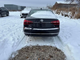 VW Passat * TRENDLINE+ * CARFAX * ЦЕНА ДО БГ - 22100 лв. / 11299.55 € - 78531306 4 | Car24.bg VW Passat * TRENDLINE+ * CARFAX * ЦЕНА ДО БГ - 22100 лв. / 11299.55 € - 78531306 4