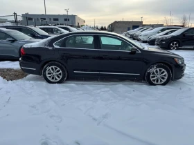 VW Passat * TRENDLINE+ * CARFAX * ЦЕНА ДО БГ - 22100 лв. / 11299.55 € - 78531306 5 | Car24.bg VW Passat * TRENDLINE+ * CARFAX * ЦЕНА ДО БГ - 22100 лв. / 11299.55 € - 78531306 5
