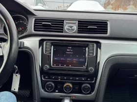 VW Passat * TRENDLINE+ * CARFAX * ЦЕНА ДО БГ - 22100 лв. / 11299.55 € - 78531306 15 | Car24.bg VW Passat * TRENDLINE+ * CARFAX * ЦЕНА ДО БГ - 22100 лв. / 11299.55 € - 78531306 15