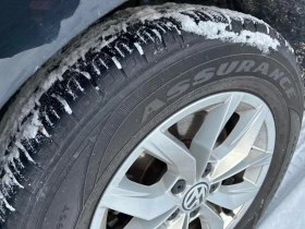 VW Passat * TRENDLINE+ * CARFAX * ЦЕНА ДО БГ - 22100 лв. / 11299.55 € - 78531306 9 | Car24.bg VW Passat * TRENDLINE+ * CARFAX * ЦЕНА ДО БГ - 22100 лв. / 11299.55 € - 78531306 9