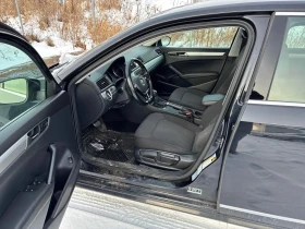 VW Passat * TRENDLINE+ * CARFAX * ЦЕНА ДО БГ - 22100 лв. / 11299.55 € - 78531306 10 | Car24.bg VW Passat * TRENDLINE+ * CARFAX * ЦЕНА ДО БГ - 22100 лв. / 11299.55 € - 78531306 10