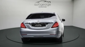 Mercedes-Benz S 350 L BLUETEC - 42100 лв. / 21525.39 € - 50592732 4 | Car24.bg Mercedes-Benz S 350 L BLUETEC - 42100 лв. / 21525.39 € - 50592732 4