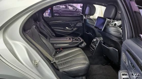 Mercedes-Benz S 350 L BLUETEC - 42100 лв. / 21525.39 € - 50592732 12 | Car24.bg Mercedes-Benz S 350 L BLUETEC - 42100 лв. / 21525.39 € - 50592732 12