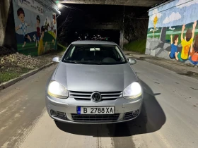 VW Golf Голф 5 2.0 tdi BKD, - 2800 € / 5476.32 лв. - 99894903 7 | Car24.bg VW Golf Голф 5 2.0 tdi BKD, - 2800 € / 5476.32 лв. - 99894903 7