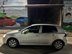 VW Golf Голф 5 2.0 tdi BKD, - 2800 € / 5476.32 лв. - 99894903 3 | Car24.bg VW Golf Голф 5 2.0 tdi BKD, - 2800 € / 5476.32 лв. - 99894903 3