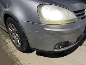 VW Golf Голф 5 2.0 tdi BKD, - 2800 € / 5476.32 лв. - 99894903 8 | Car24.bg VW Golf Голф 5 2.0 tdi BKD, - 2800 € / 5476.32 лв. - 99894903 8
