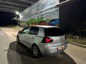VW Golf Голф 5 2.0 tdi BKD, - 2800 € / 5476.32 лв. - 99894903 4 | Car24.bg VW Golf Голф 5 2.0 tdi BKD, - 2800 € / 5476.32 лв. - 99894903 4