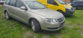 VW Passat 3.2TSI 4×4 автомат - 2800 € / 5476.32 лв. - 23909806 2 | Car24.bg VW Passat 3.2TSI 4×4 автомат - 2800 € / 5476.32 лв. - 23909806 2