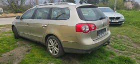 VW Passat 3.2TSI 4×4 автомат - 2800 € / 5476.32 лв. - 23909806 5 | Car24.bg VW Passat 3.2TSI 4×4 автомат - 2800 € / 5476.32 лв. - 23909806 5