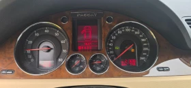 VW Passat 3.2TSI 4×4 автомат - 2800 € / 5476.32 лв. - 23909806 11 | Car24.bg VW Passat 3.2TSI 4×4 автомат - 2800 € / 5476.32 лв. - 23909806 11