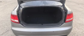 Audi A6 - 3200 € - 46403931 10 | Car24.bg Audi A6 - 3200 € - 46403931 10