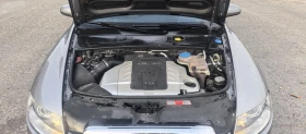 Audi A6 - 3200 € - 46403931 7 | Car24.bg Audi A6 - 3200 € - 46403931 7