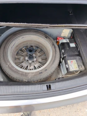 Audi A6 - 3200 € - 46403931 14 | Car24.bg Audi A6 - 3200 € - 46403931 14