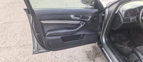 Audi A6 - 3200 € - 46403931 15 | Car24.bg Audi A6 - 3200 € - 46403931 15