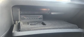 Audi A6 - 3200 € - 46403931 12 | Car24.bg Audi A6 - 3200 € - 46403931 12