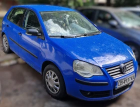VW Polo undefined | Auto.bg — изображение 3 VW Polo undefined | Auto.bg — изображение 3