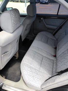 Mercedes-Benz C 220 Elegance - 2500 € / 4889.57 лв. - 47997485 13 | Car24.bg Mercedes-Benz C 220 Elegance - 2500 € / 4889.57 лв. - 47997485 13