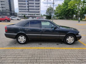 Mercedes-Benz C 220 Elegance - 2500 € / 4889.57 лв. - 47997485 6 | Car24.bg Mercedes-Benz C 220 Elegance - 2500 € / 4889.57 лв. - 47997485 6