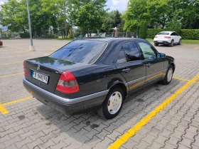 Mercedes-Benz C 220 Elegance - 2500 € / 4889.57 лв. - 47997485 5 | Car24.bg Mercedes-Benz C 220 Elegance - 2500 € / 4889.57 лв. - 47997485 5
