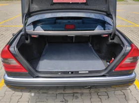 Mercedes-Benz C 220 Elegance - 2500 € / 4889.57 лв. - 47997485 15 | Car24.bg Mercedes-Benz C 220 Elegance - 2500 € / 4889.57 лв. - 47997485 15