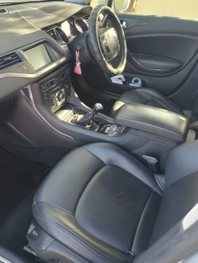 Citroen C5 - 1900 € / 3716.08 лв. - 52804291 9 | Car24.bg Citroen C5 - 1900 € / 3716.08 лв. - 52804291 9