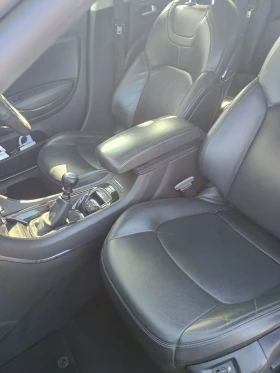 Citroen C5 - 1900 € / 3716.08 лв. - 52804291 6 | Car24.bg Citroen C5 - 1900 € / 3716.08 лв. - 52804291 6
